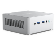 Minisforum NAB6 Lite i5-12600H/16GB/1TB - 1547774 - zdjęcie 4